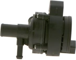 Auxiliary Water Pump (heating water circuit) 0 392 023 044 - image 4