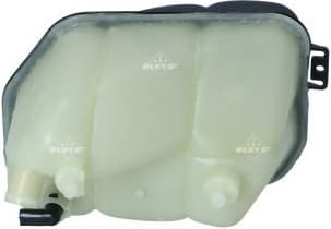 Expansion Tank, coolant EASY FIT 454005 - image 3