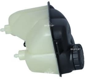 Expansion Tank, coolant EASY FIT 454005 - image 4
