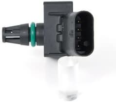 Sensor, intake manifold pressure 0261230416 - image 2