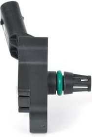 Sensor, intake manifold pressure 0261230416 - image 4