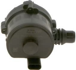 Auxiliary Water Pump (cooling water circuit) 0 392 023 509