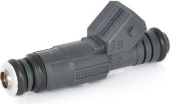 Injector 0280156370