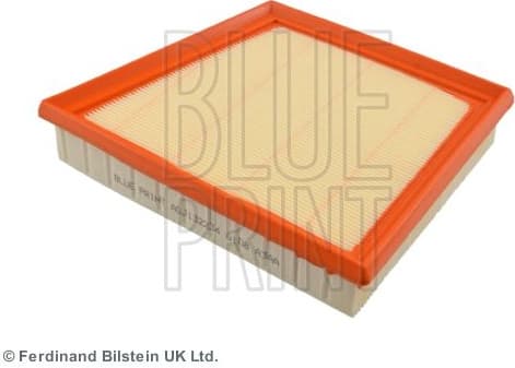 Air Filter ADJ132234