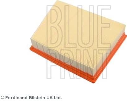 Air Filter ADJ132234 - image 2