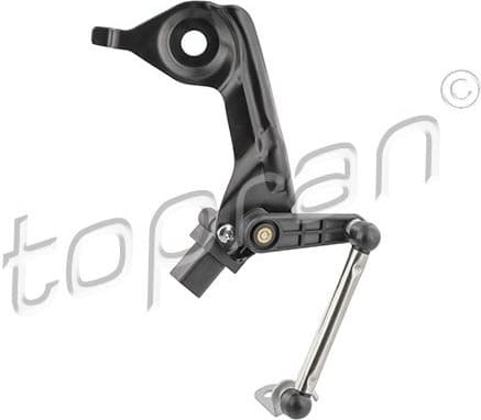 Sensor, headlight levelling 623 112