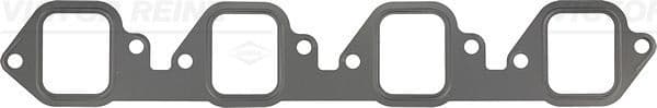 Gasket, intake manifold 71-52759-10 - image 2