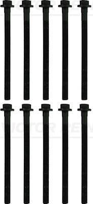 Cylinder Head Bolt Set 14-10373-01
