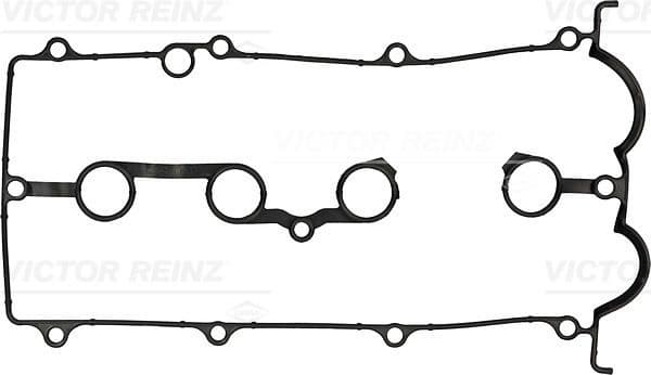 Gasket, cylinder head cover 71-52861-00 - image 2