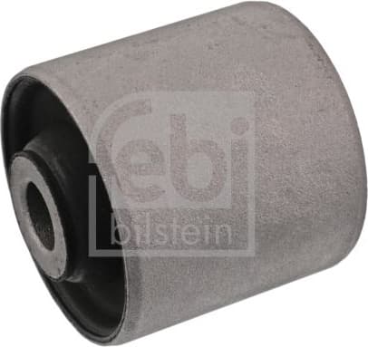 Mounting, control/trailing arm 41136