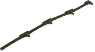 Hose, fuel overflow 0445130058 - image 4