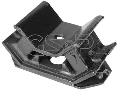 Mounting, engine 514694