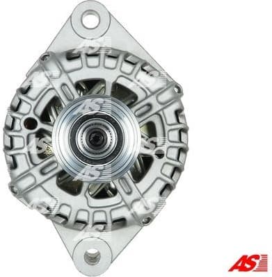 Alternator AS A3190S