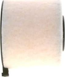 Air Filter F026400422 - image 4