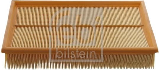 Air Filter 31437