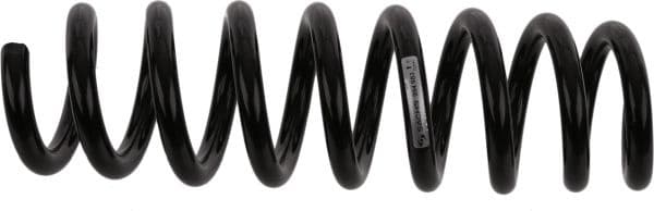 Suspension Spring 994 983