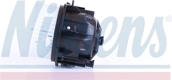 Interior Blower 87759 - image 2