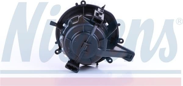 Interior Blower 87759 - image 3