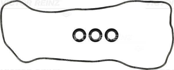 Gasket Set, cylinder head cover 15-42848-01