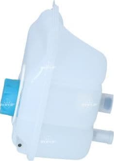 Expansion Tank, coolant EASY FIT 454017 - image 2