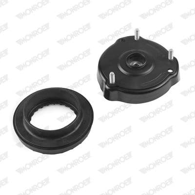 Suspension Strut Support Mount MOUNTING KIT MK325A