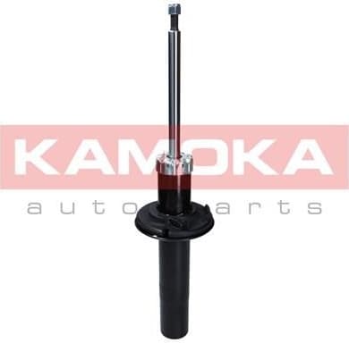 Shock absorber front 2000647 - image 3