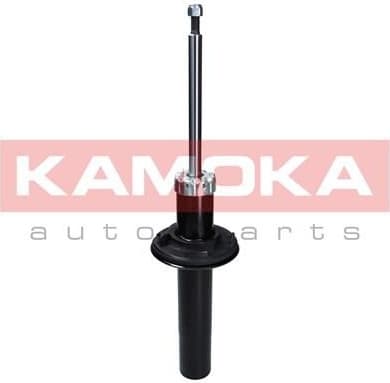 Shock absorber front 2000647 - image 4