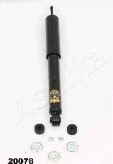 Shock Absorber MA-20078