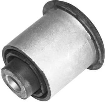 Mounting, control/trailing arm TED63832