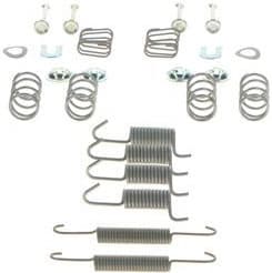 Accessory Kit, parking brake shoes 1 987 475 369 - image 3