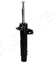 Shock Absorber MA-00863 - image 2