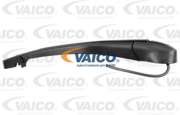 Wiper Arm, window cleaning Original VAICO Quality V420705