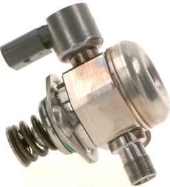 High-pressure Pump 0261520219 - image 2