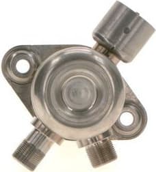 High-pressure Pump 0261520219 - image 3