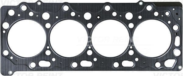 Gasket, cylinder head 61-10645-00