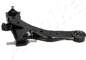 Control/Trailing Arm, wheel suspension 72-0H-H13R