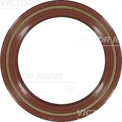 Shaft Seal, crankshaft 81-51051-20