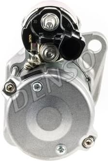 Starter DSN1466 - image 2