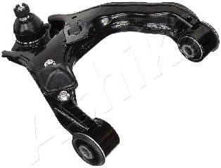 Control/Trailing Arm, wheel suspension 72-05-516R