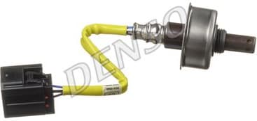 Oxygen Sensor DOX-0560