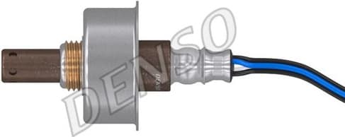 Oxygen Sensor DOX-0560 - image 2
