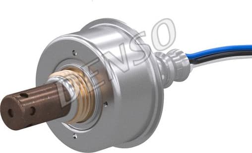 Oxygen Sensor DOX-0560 - image 3