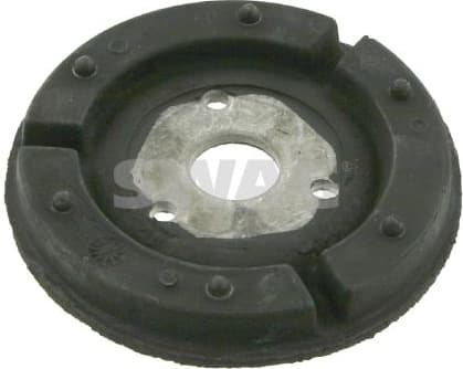 Spring Seat 30926556