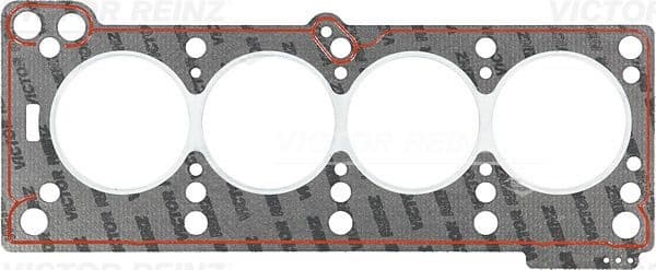 Gasket, cylinder head 61-31620-10