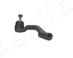 Tie Rod End 111-0H-H26L - image 2