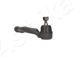 Tie Rod End 111-0H-H26L - image 3