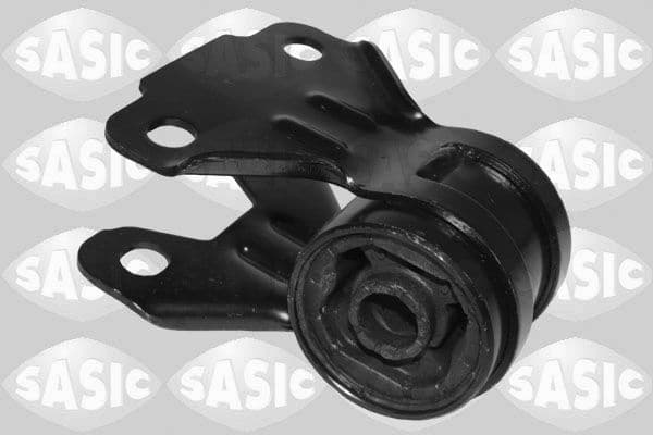 Mounting, control/trailing arm 2256134