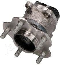 Wheel Hub KK21056 - image 3