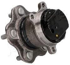 Wheel Hub KK21056 - image 4