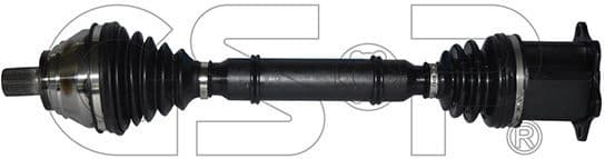Drive Shaft 261295